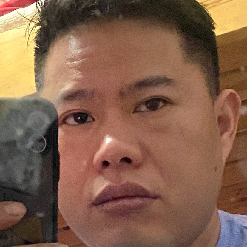 尘宵蹁跹负责的照片