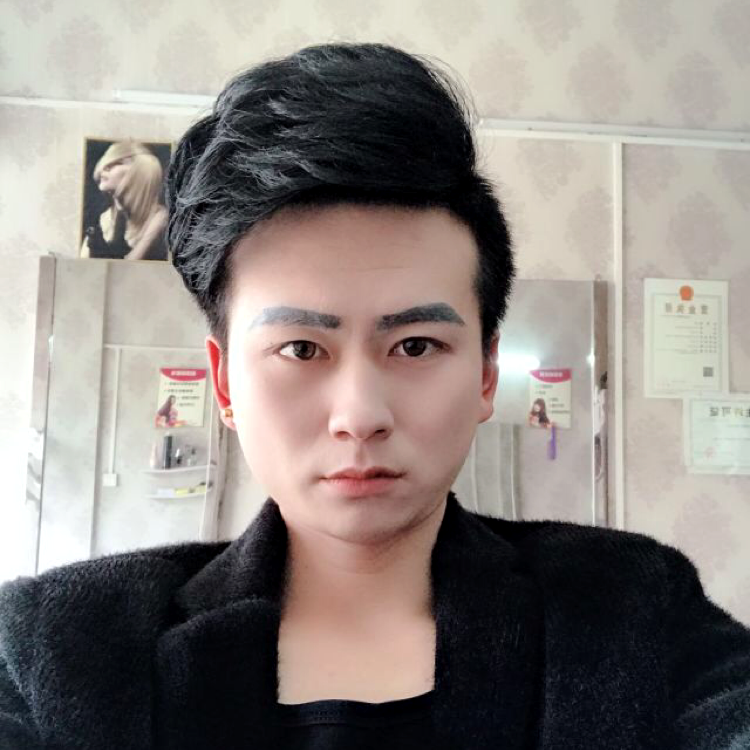 余生不将就 、的照片