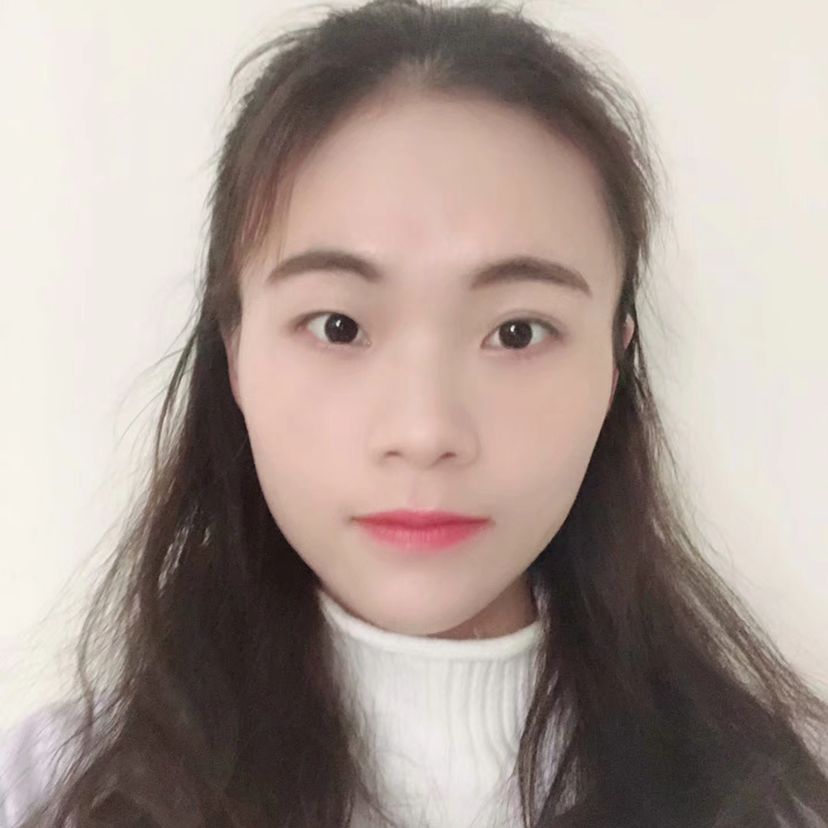 柚子邂逅孤独的照片