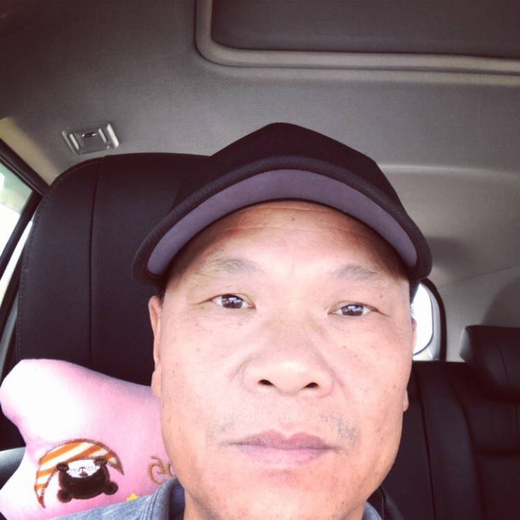 逐风多么美好的照片