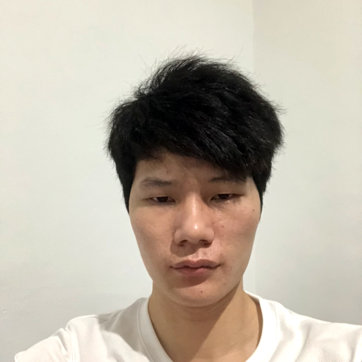 想找个女朋友95的照片