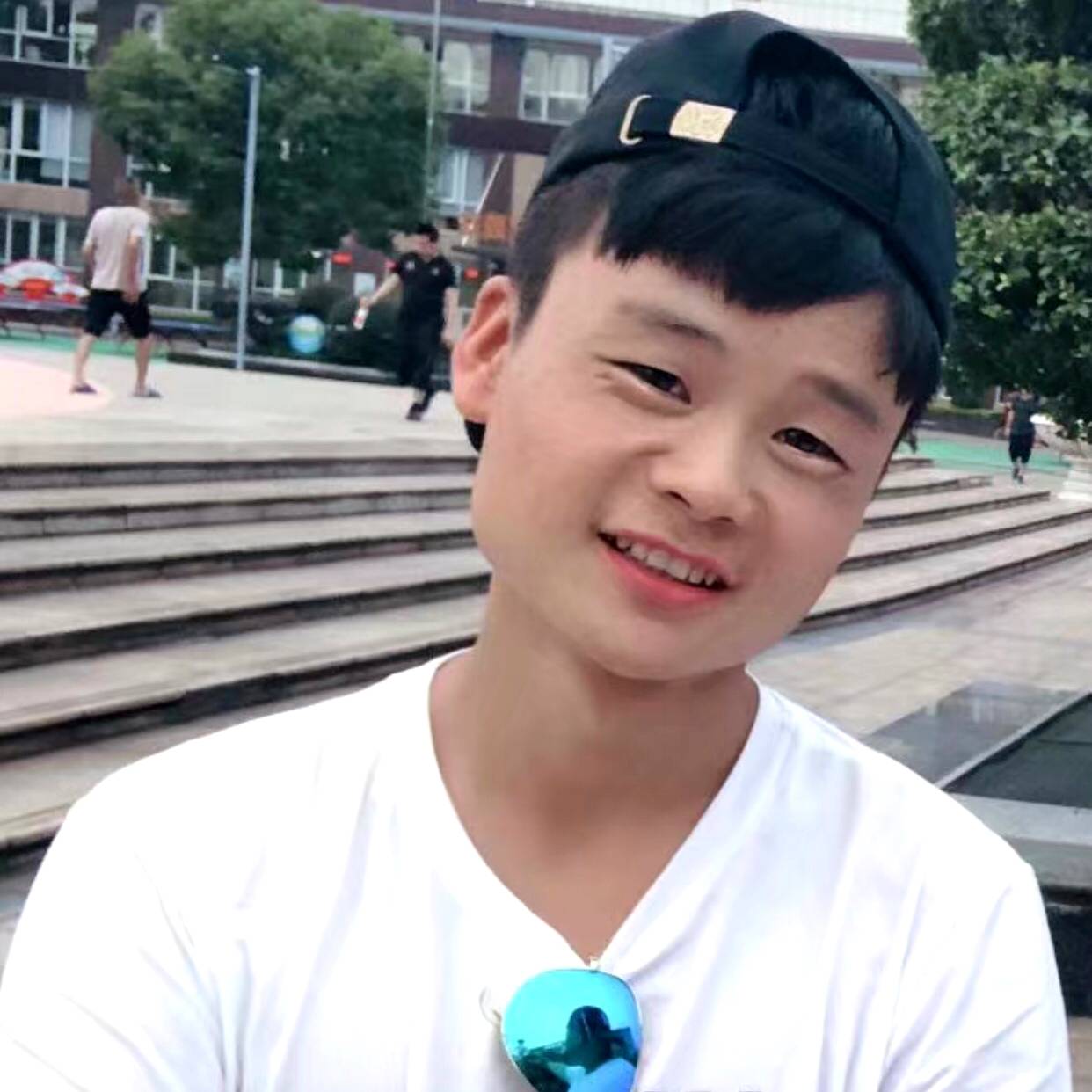 会员817079722的照片