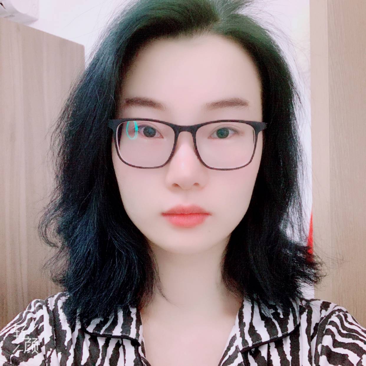 呓语演变可靠的照片