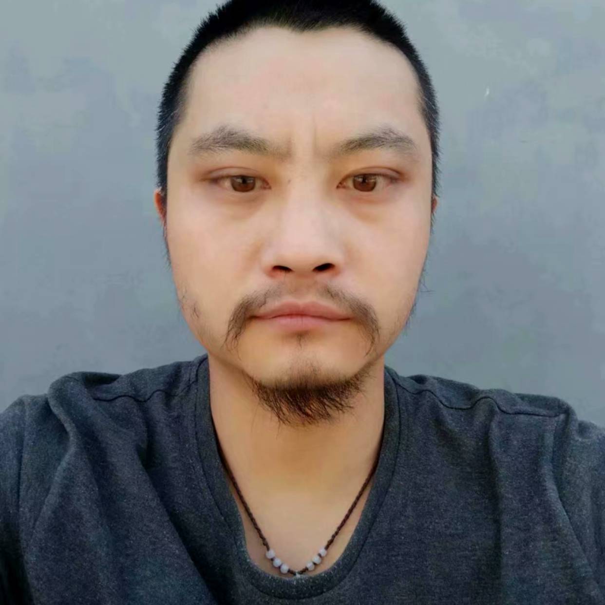 情话吃醋糊涂的照片