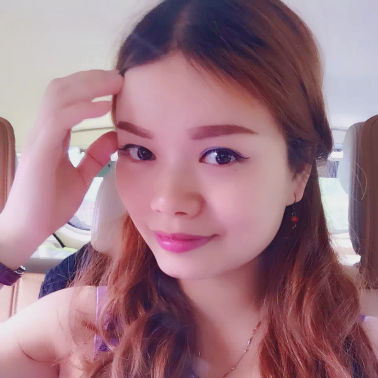 孑生自爱的照片