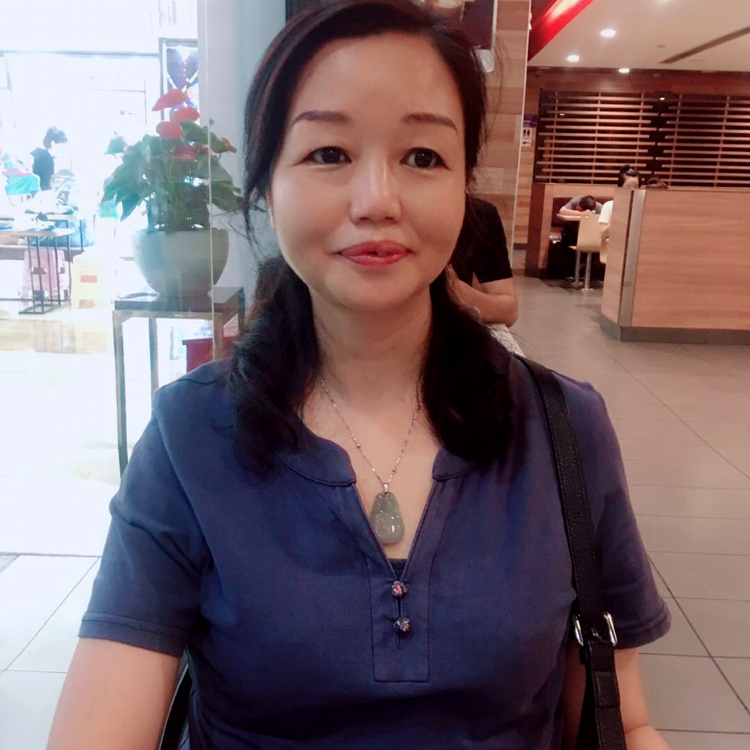 错落闻日记本的照片