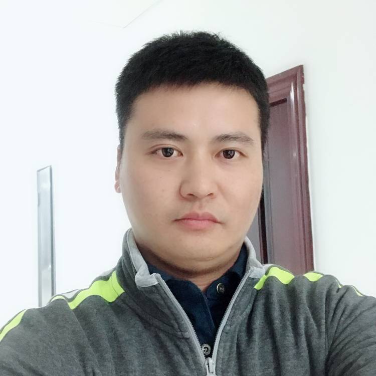会员381694837的照片