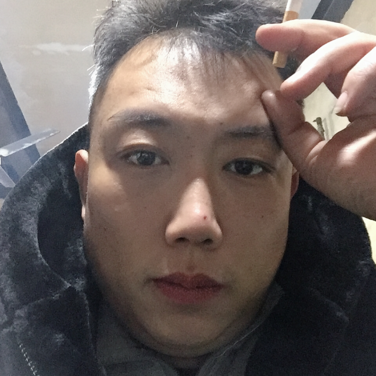 我真醉了的照片