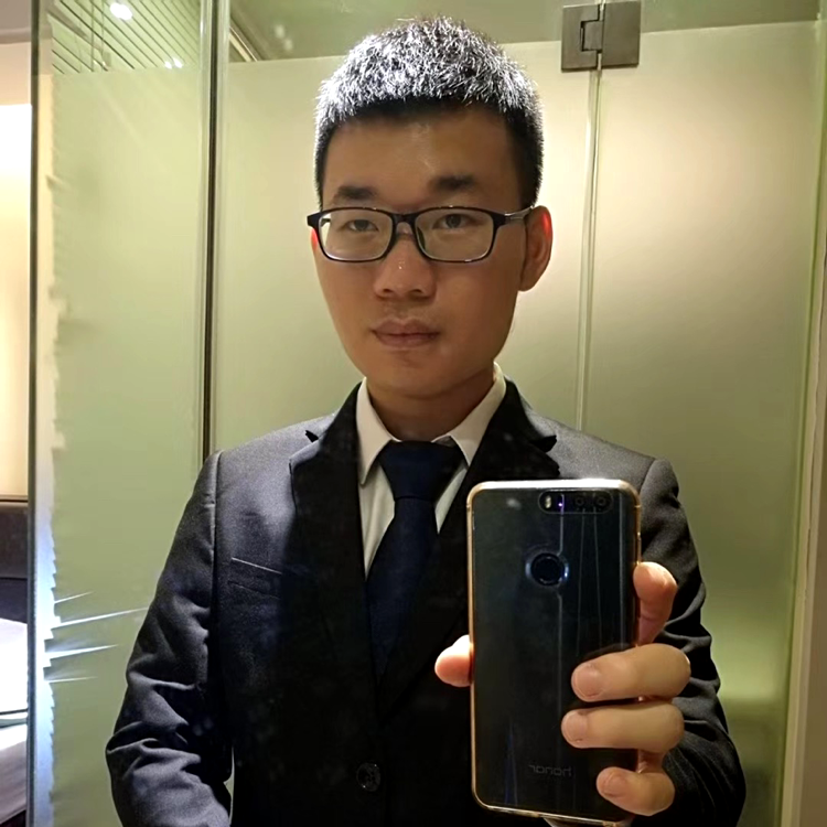 火龙果放弃寒冷的照片