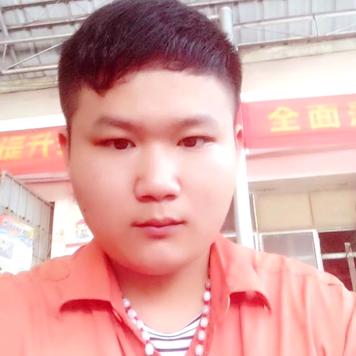 蜗牛改变热情的照片
