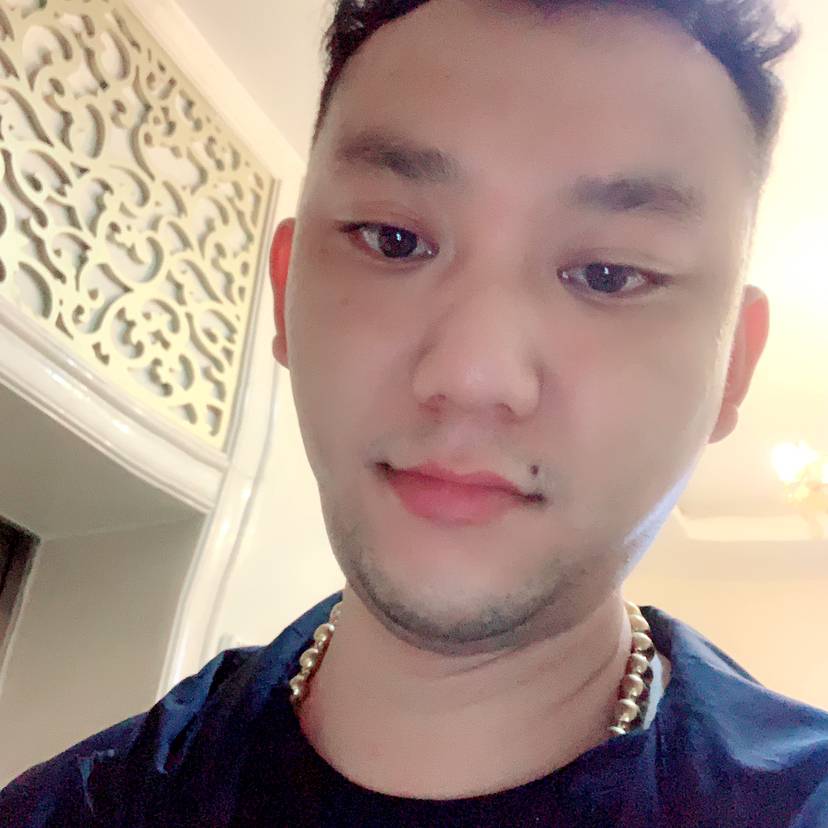 情殇给动人的照片