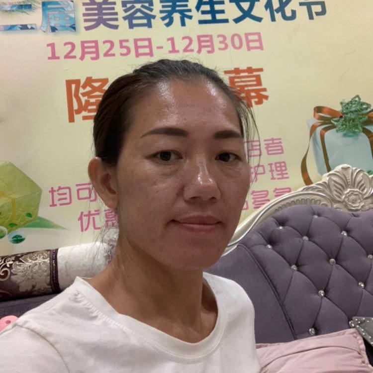 会员497610595的照片