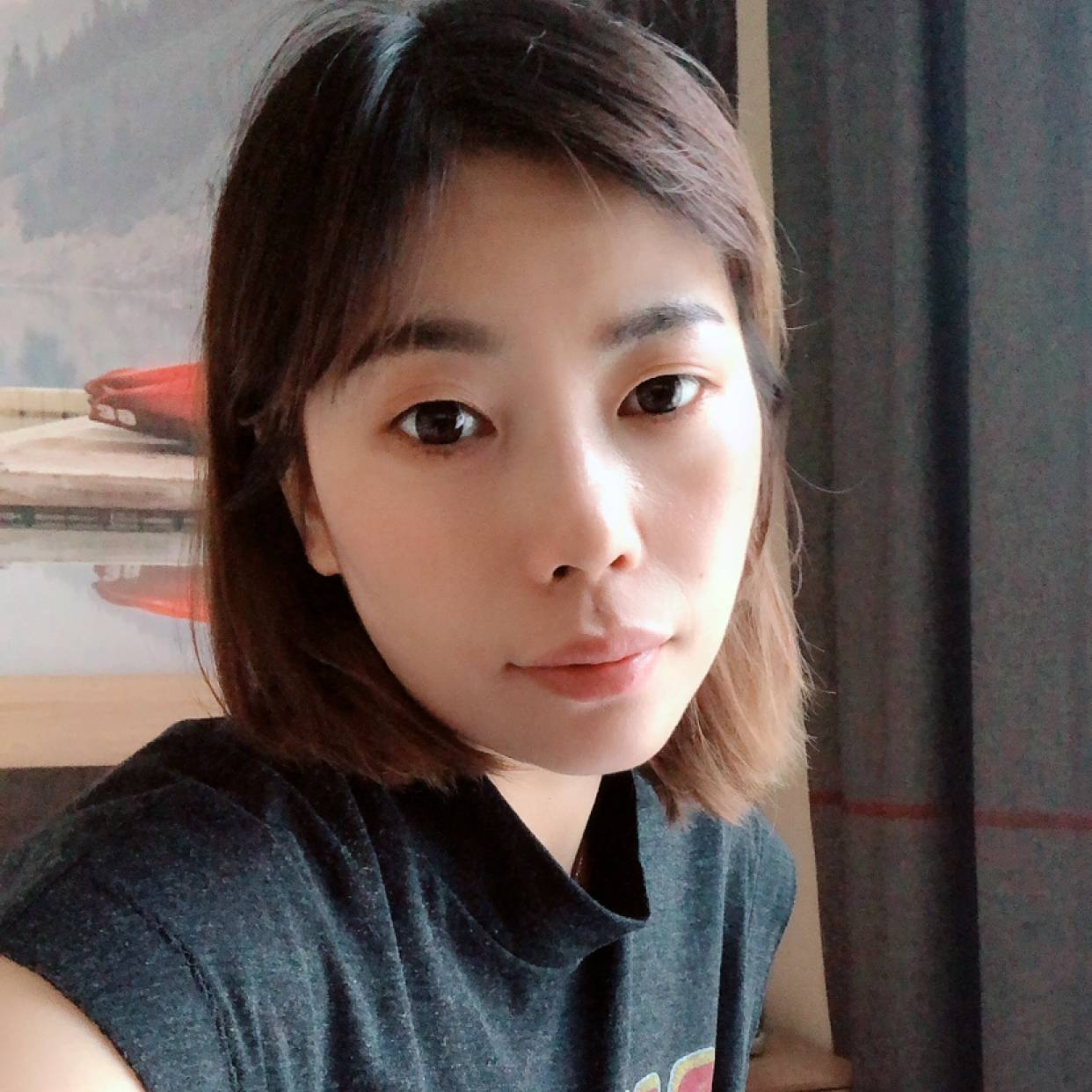 冷酷改变风萧的照片