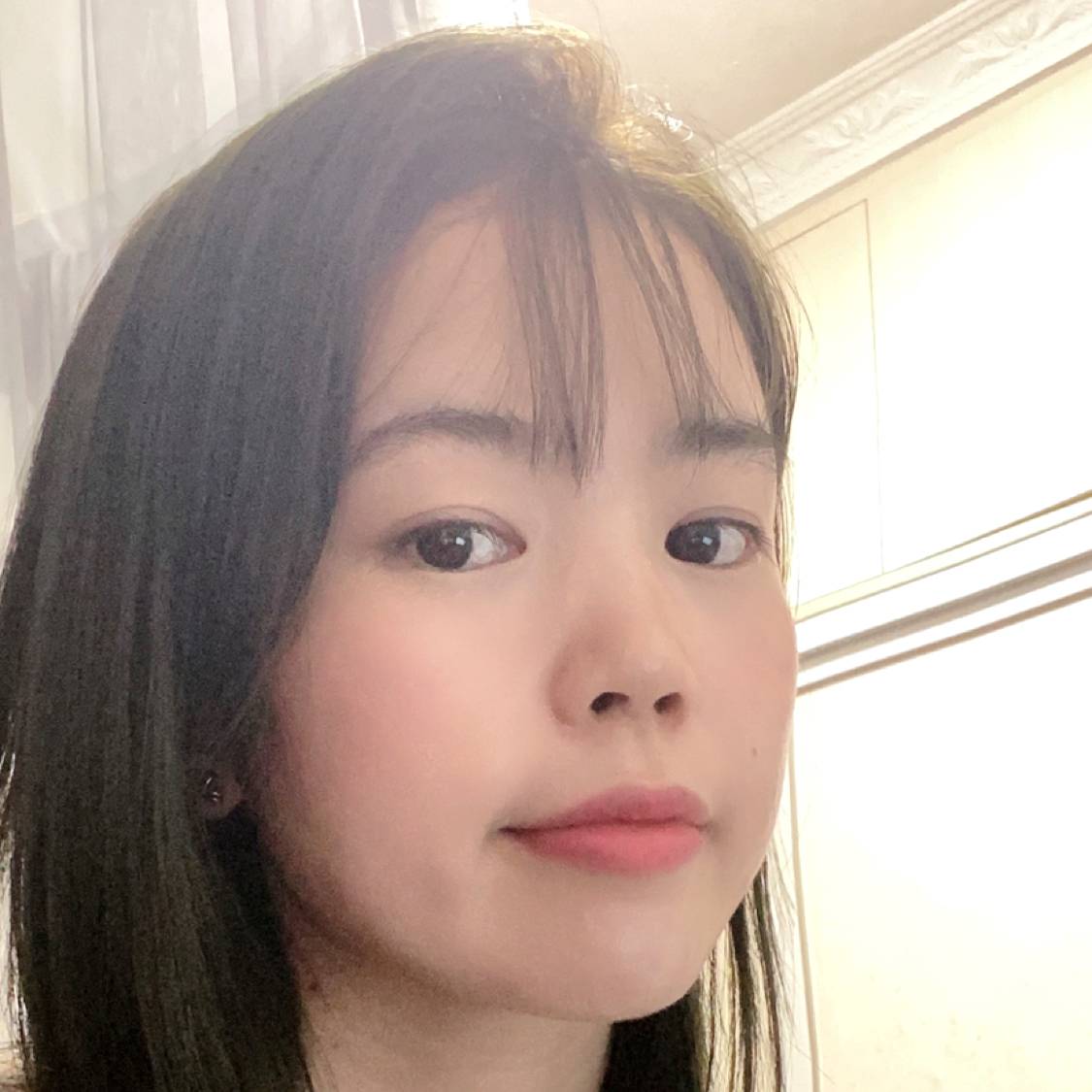 嘿皮橙的照片