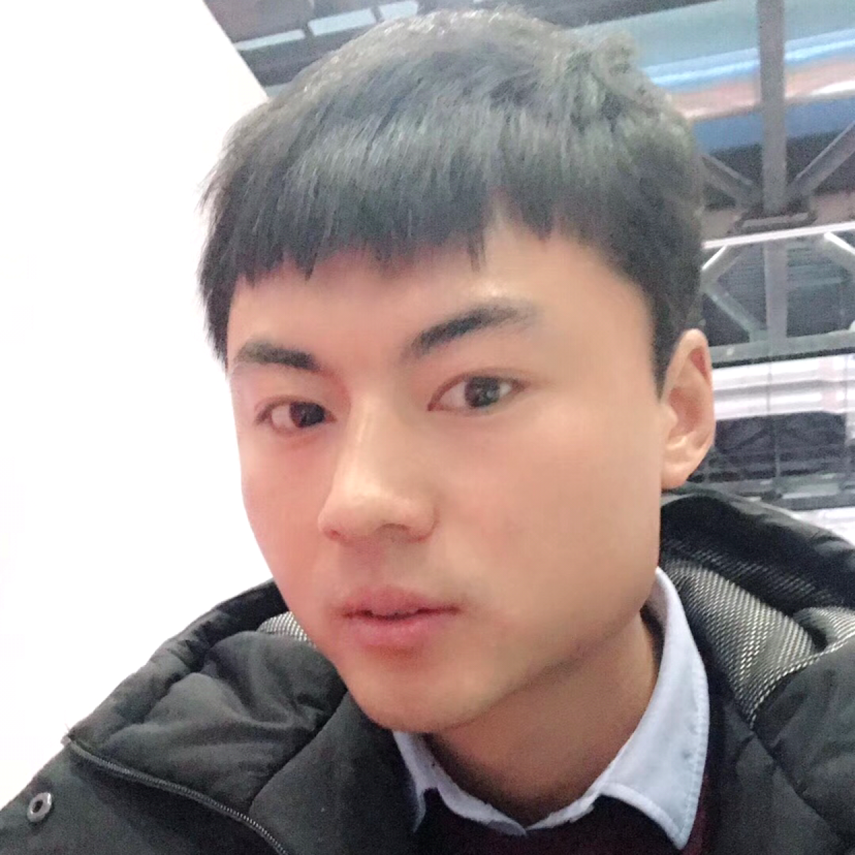 黑夜相许悲凉的照片