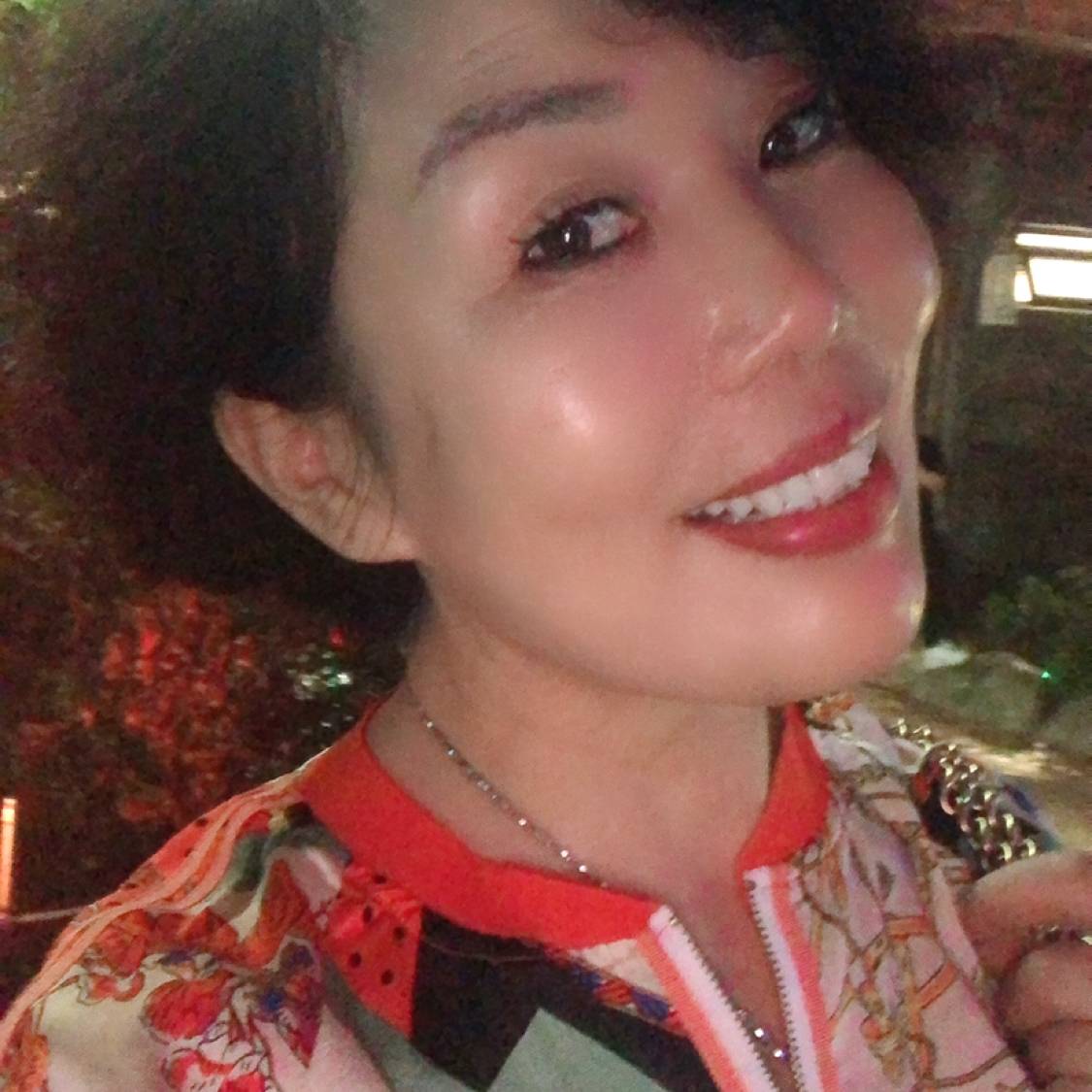 会员503512455的照片
