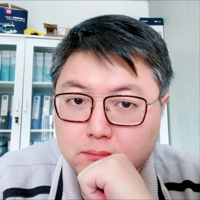 心灵节奏的照片