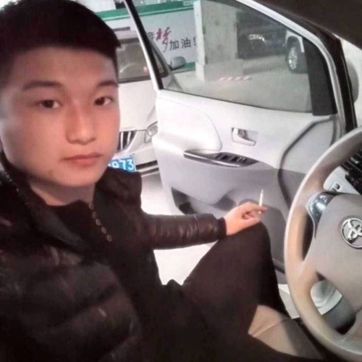 会员178611625的照片