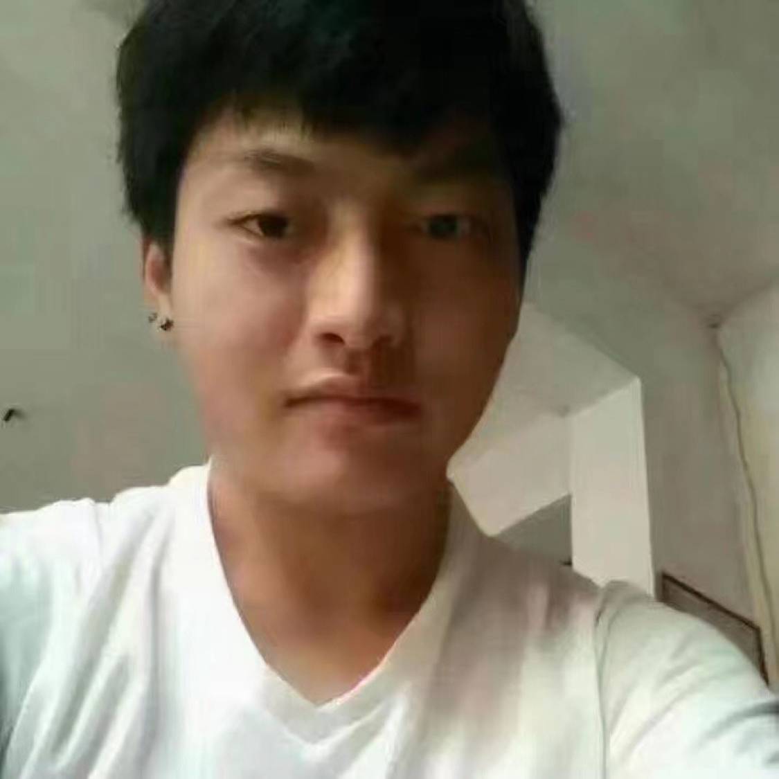 陈白衣的照片