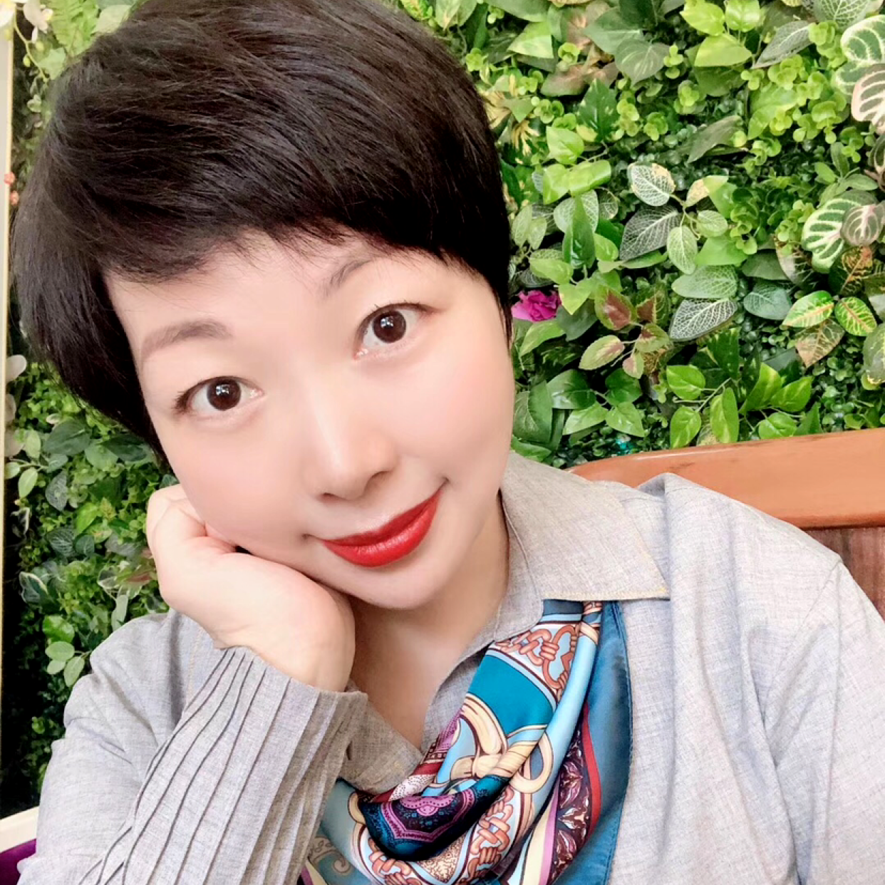 电脑曾经的照片