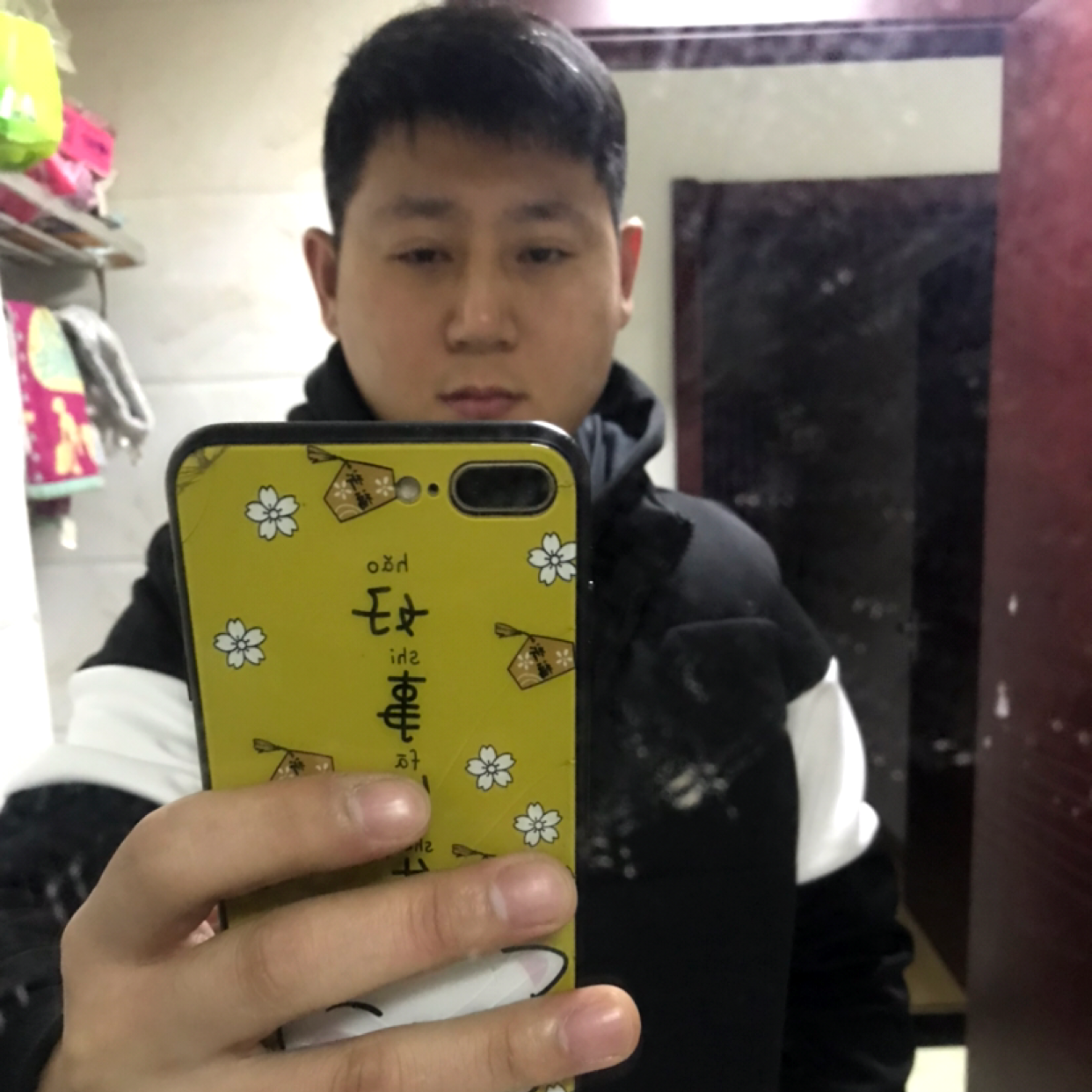涮羊肉的照片