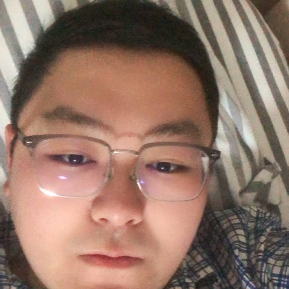 无丨辰的照片