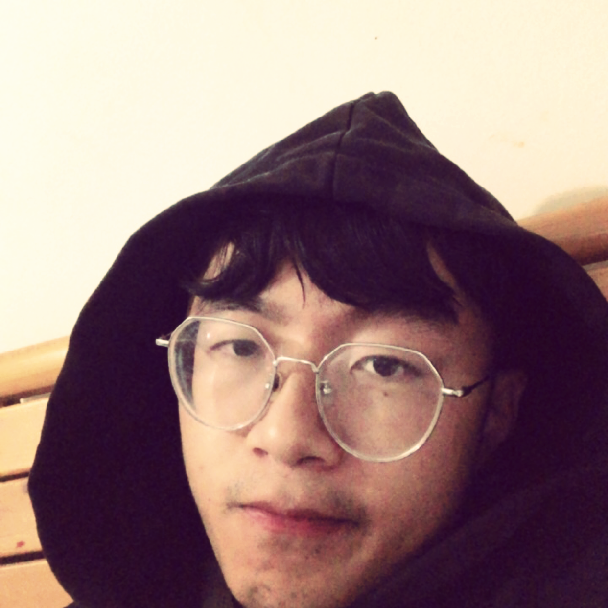 cy1的照片