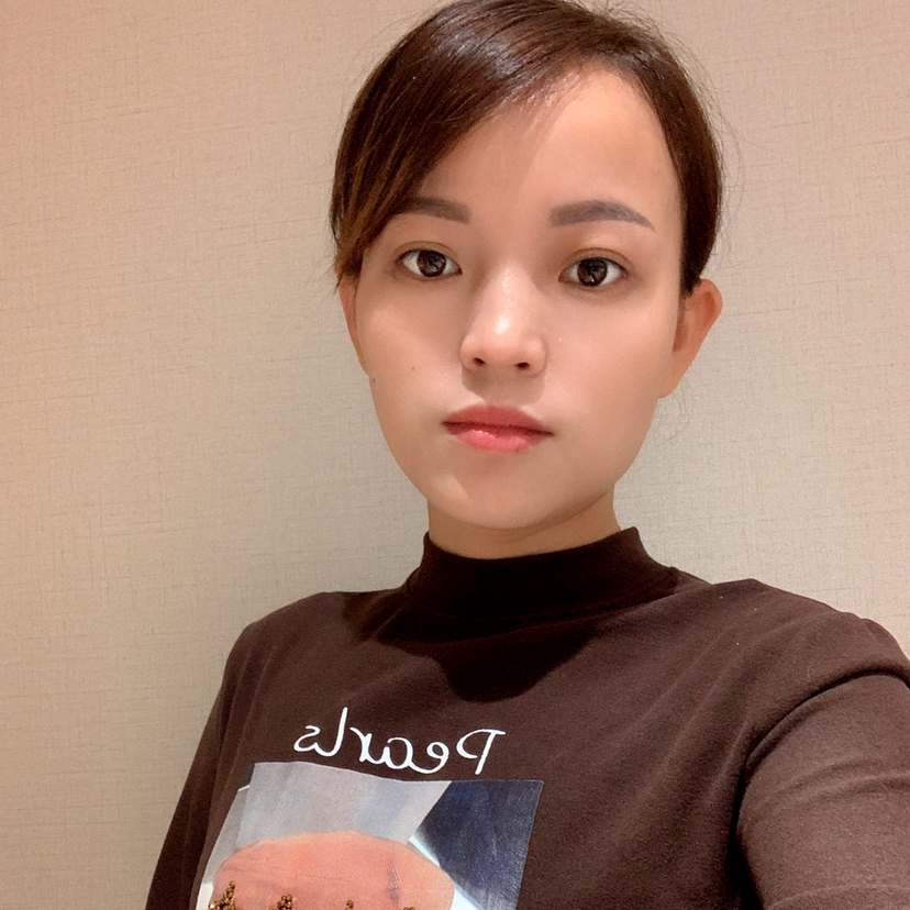负责放弃星月的照片