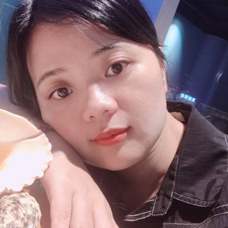 会员492934231的照片