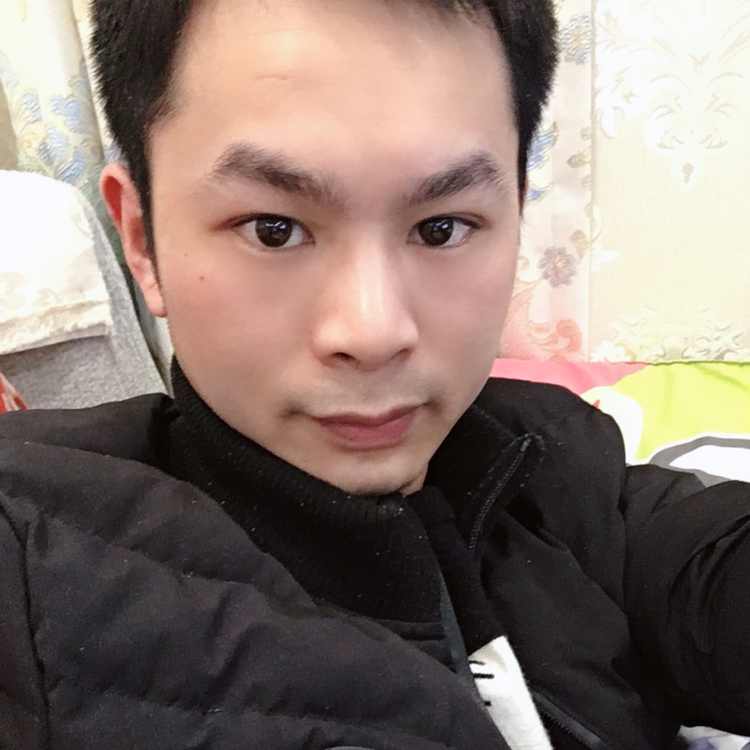 一笑罪温柔的照片