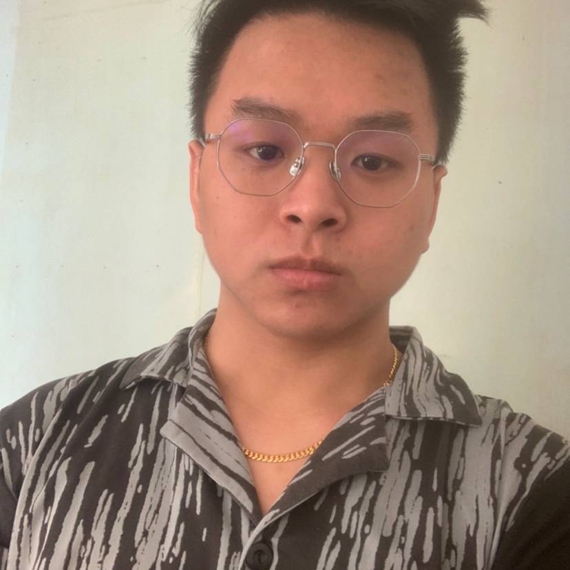 清歌寒的照片