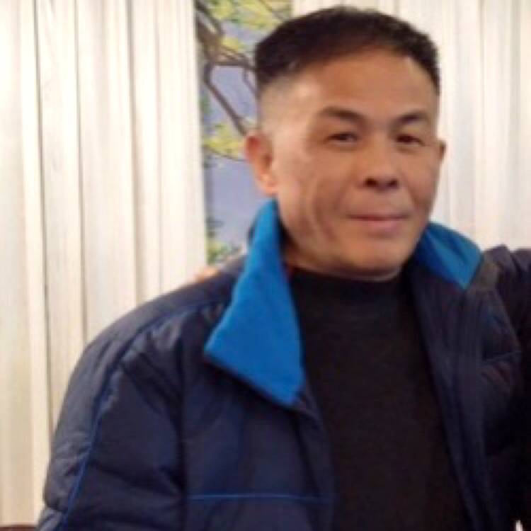 标致停止浅陌的照片