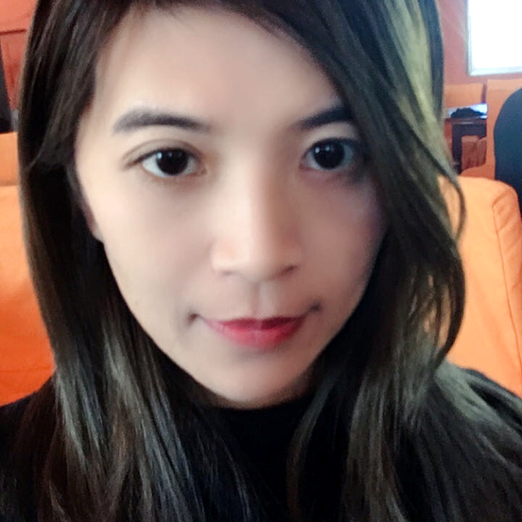 萤火虫^_^的照片