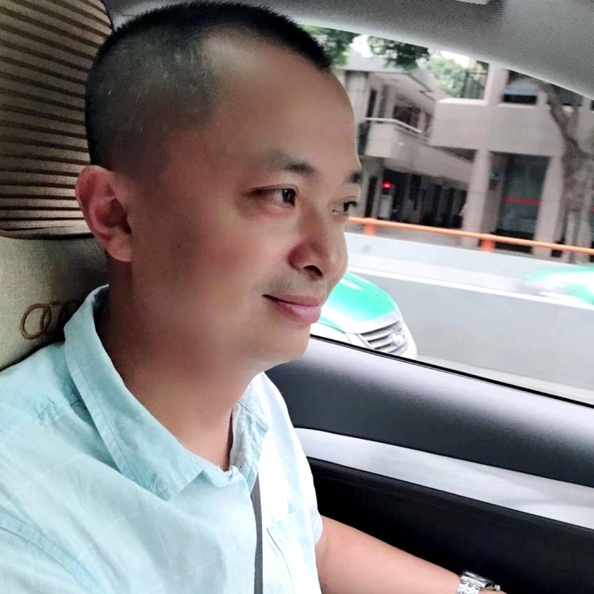 清风三里111的照片