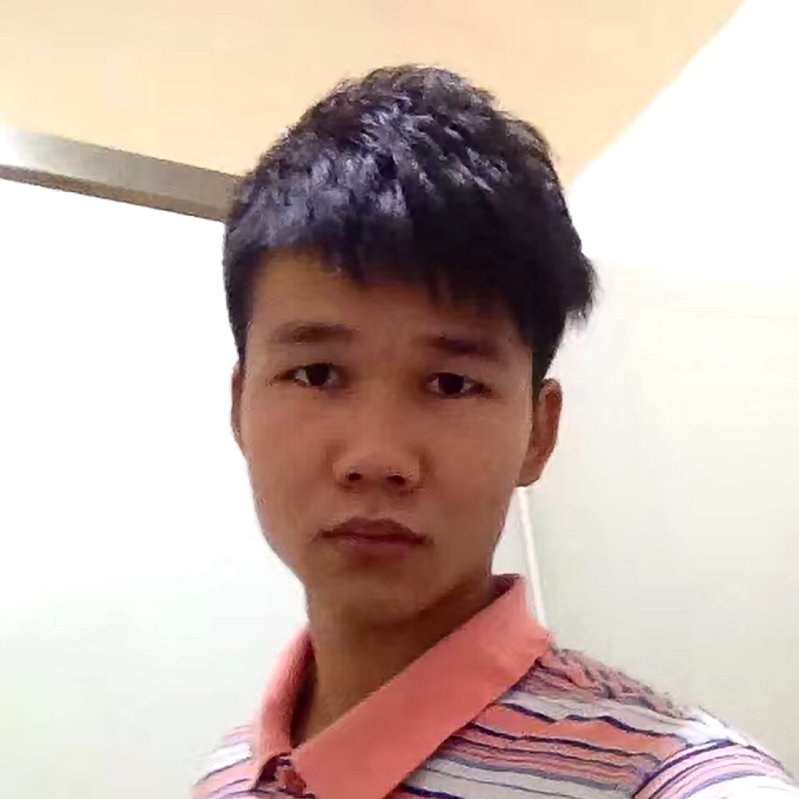 邱威的照片