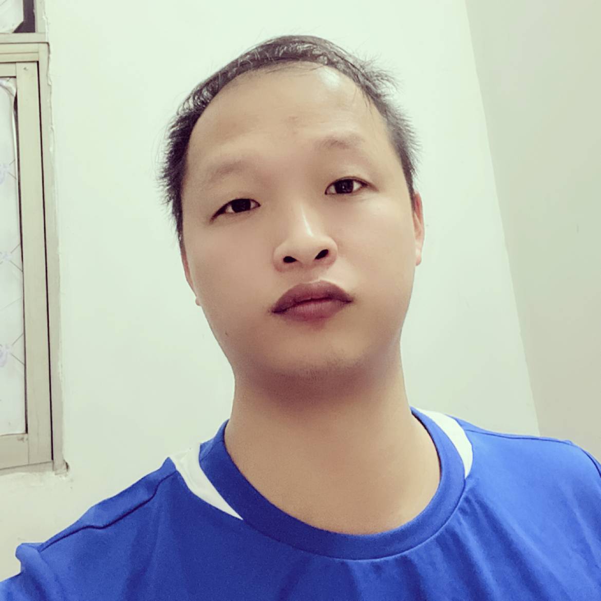 迷路小鹿的照片