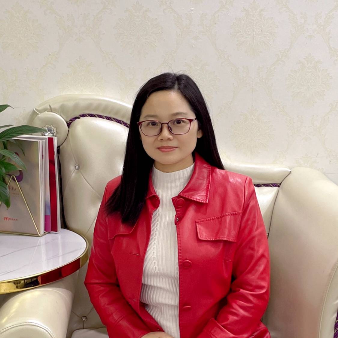 阿拉丁的神灯的照片