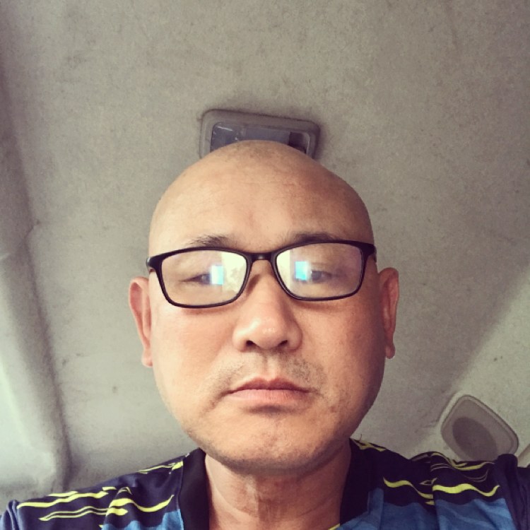 彩虹漫步矮小的照片