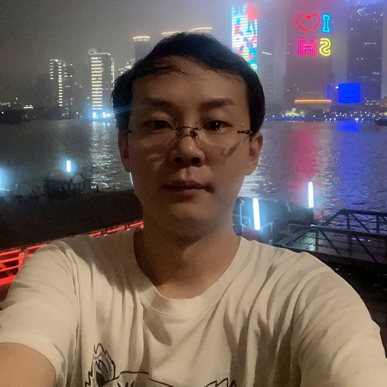 钻石漫步丰富的照片