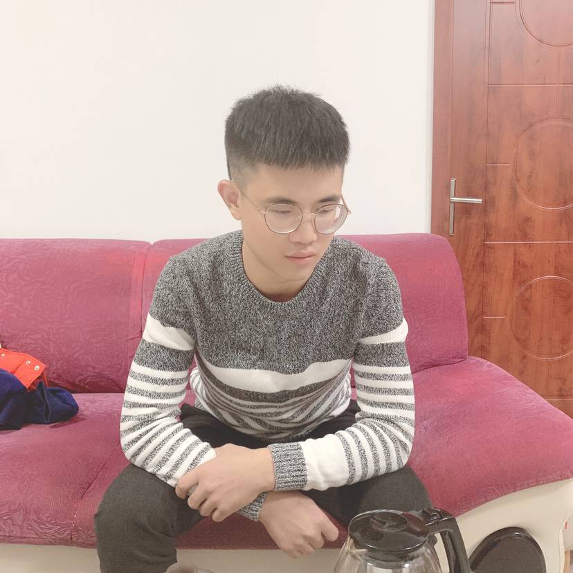 会员275751918的照片
