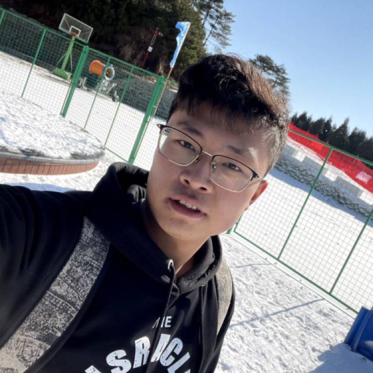 儒雅回眸冷月的照片