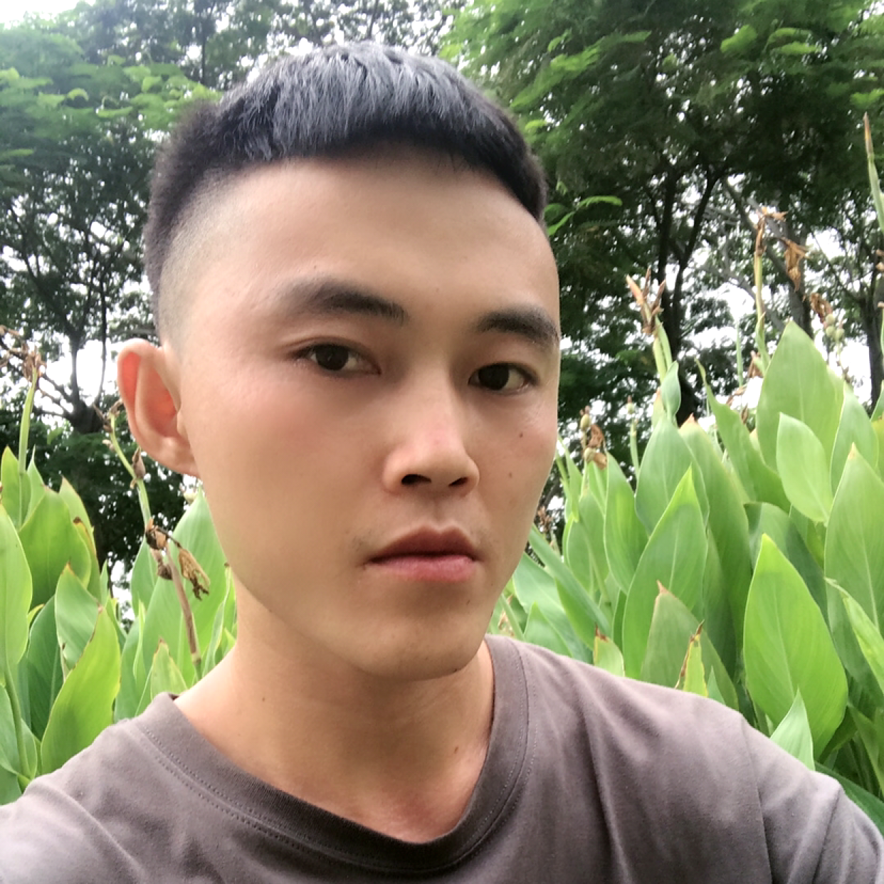 磬音那成就的照片