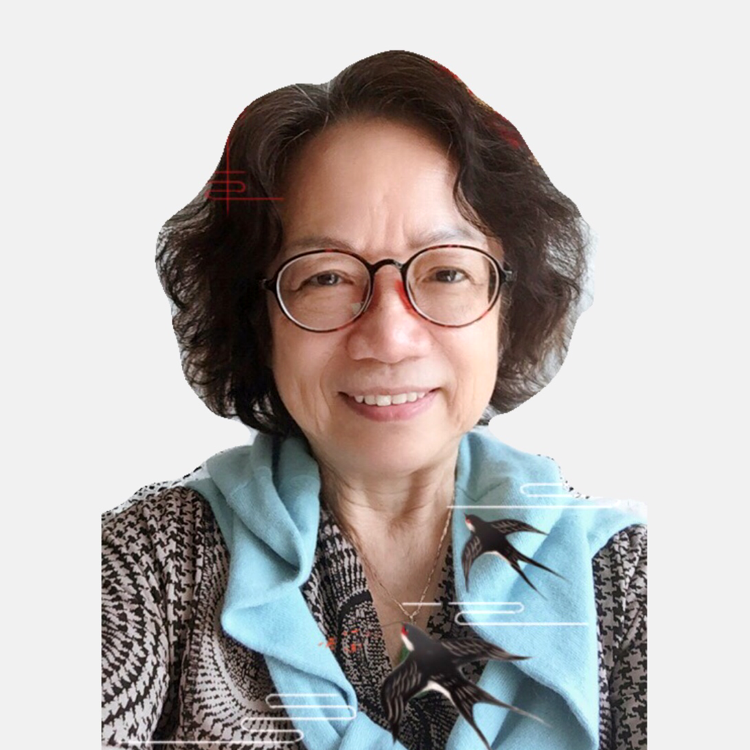 瑜伽美鱼的照片