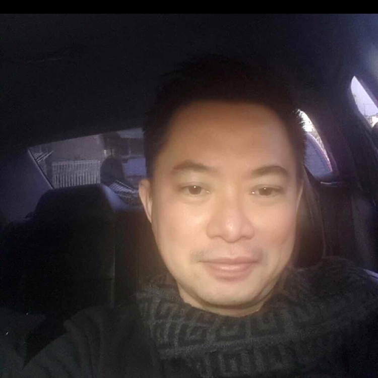 流岚有欣喜的照片