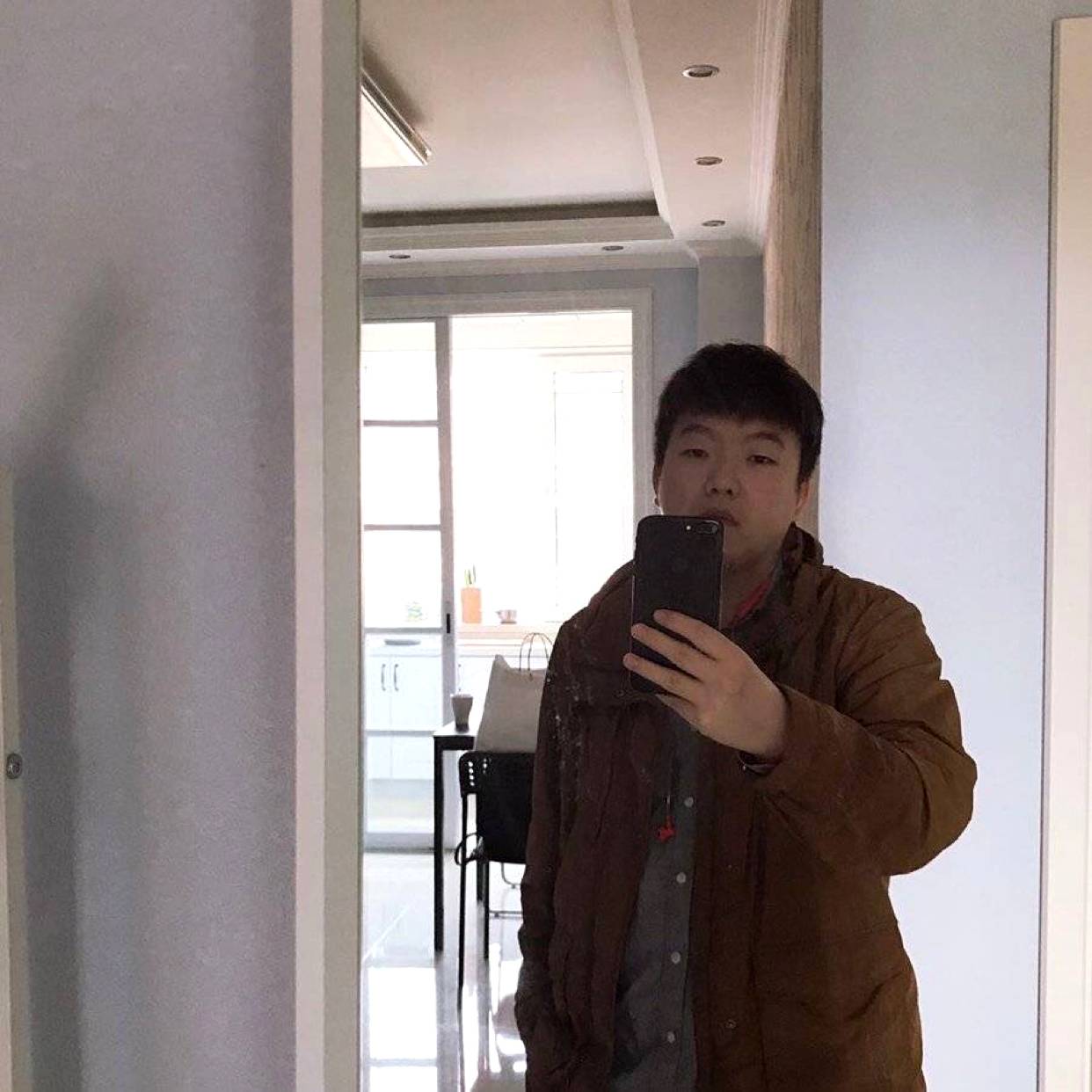 会员235630405的照片