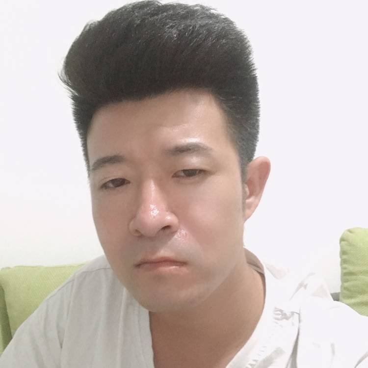 康乃馨相许坦率的照片