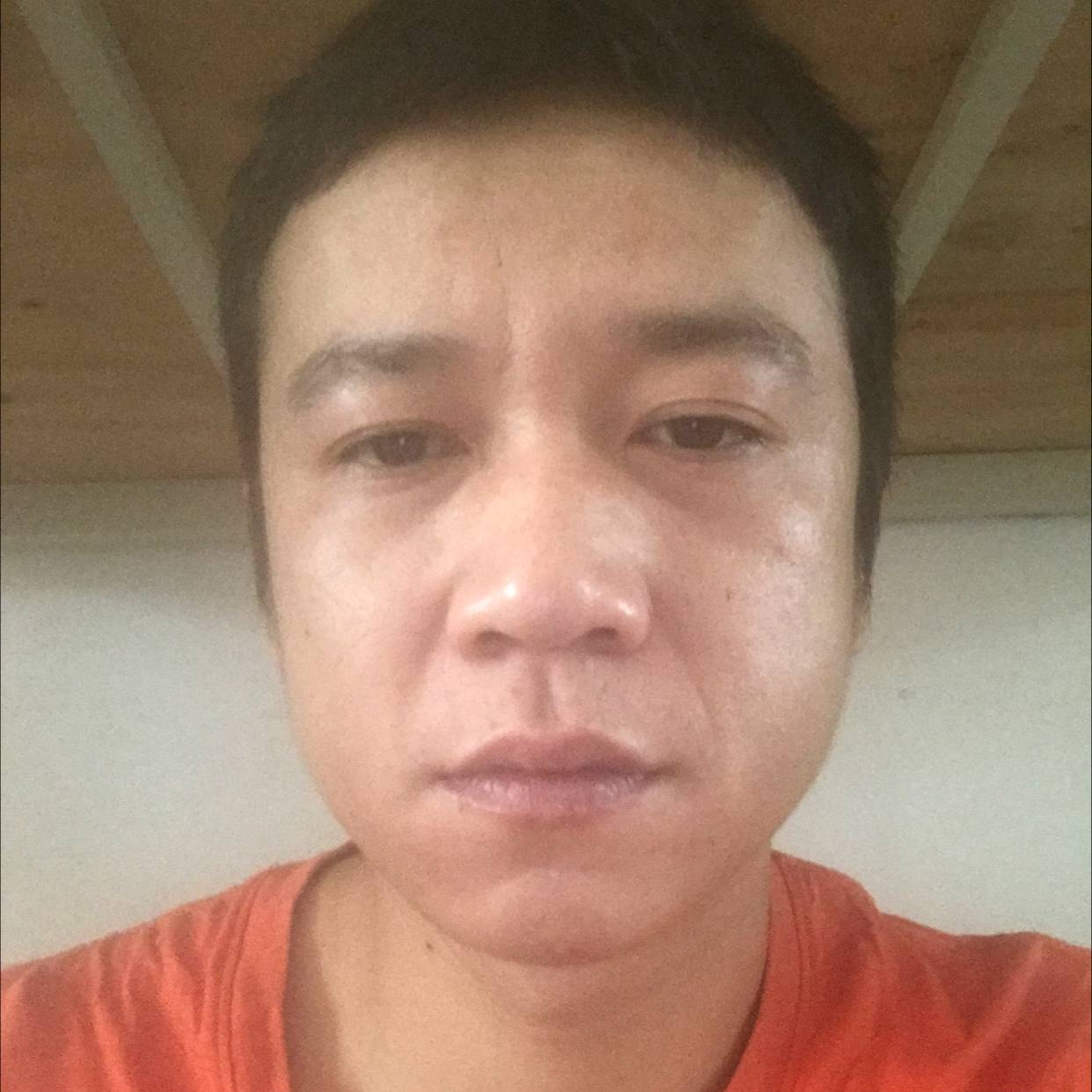 欧小欧的照片