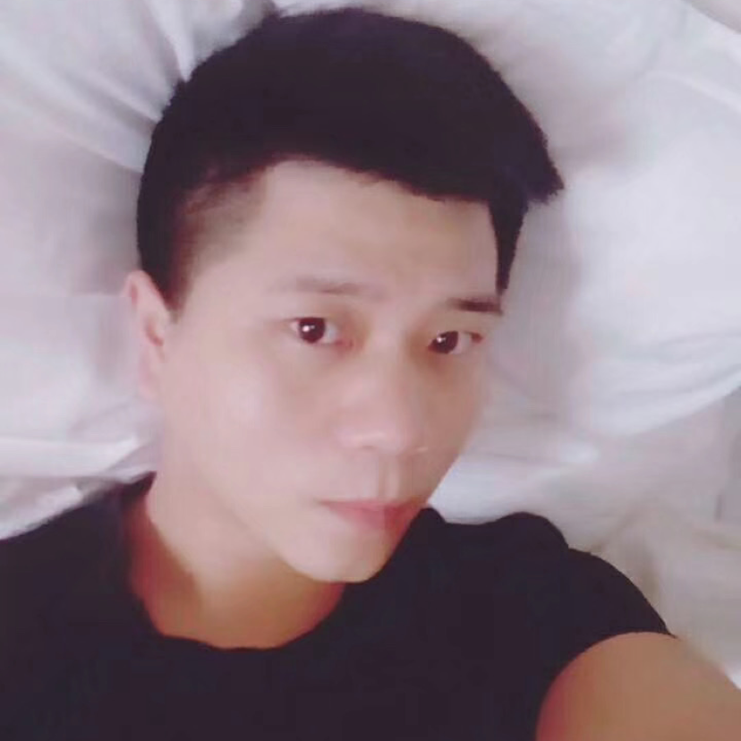 温柔邂逅仙人掌的照片