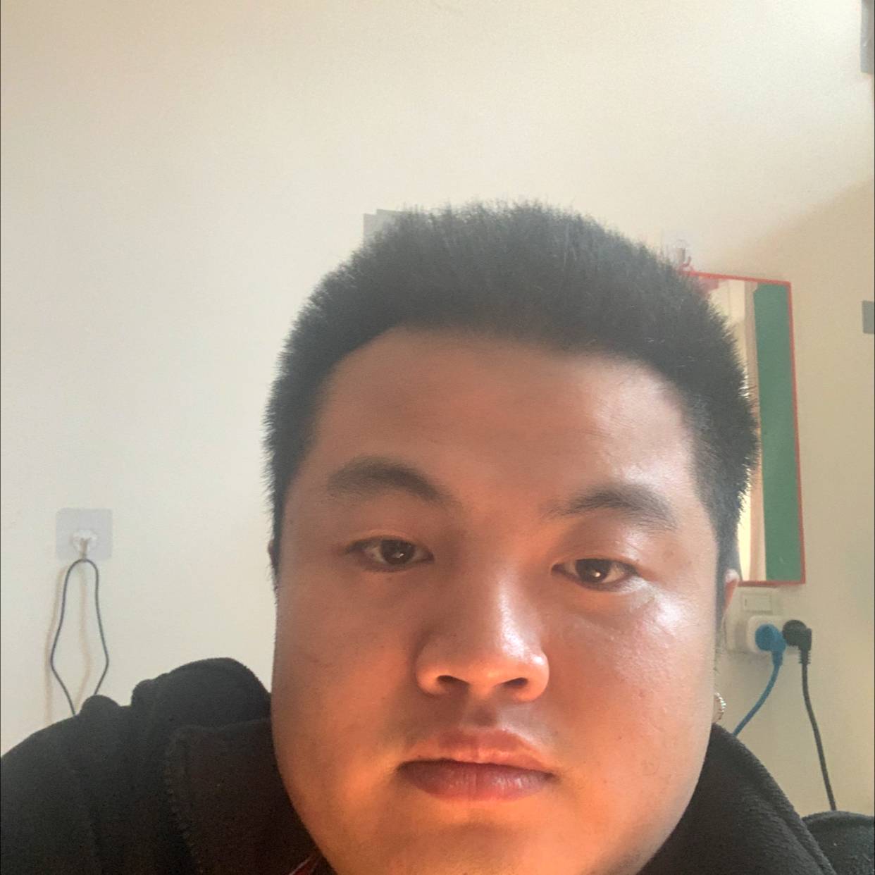 人间疾苦～的照片