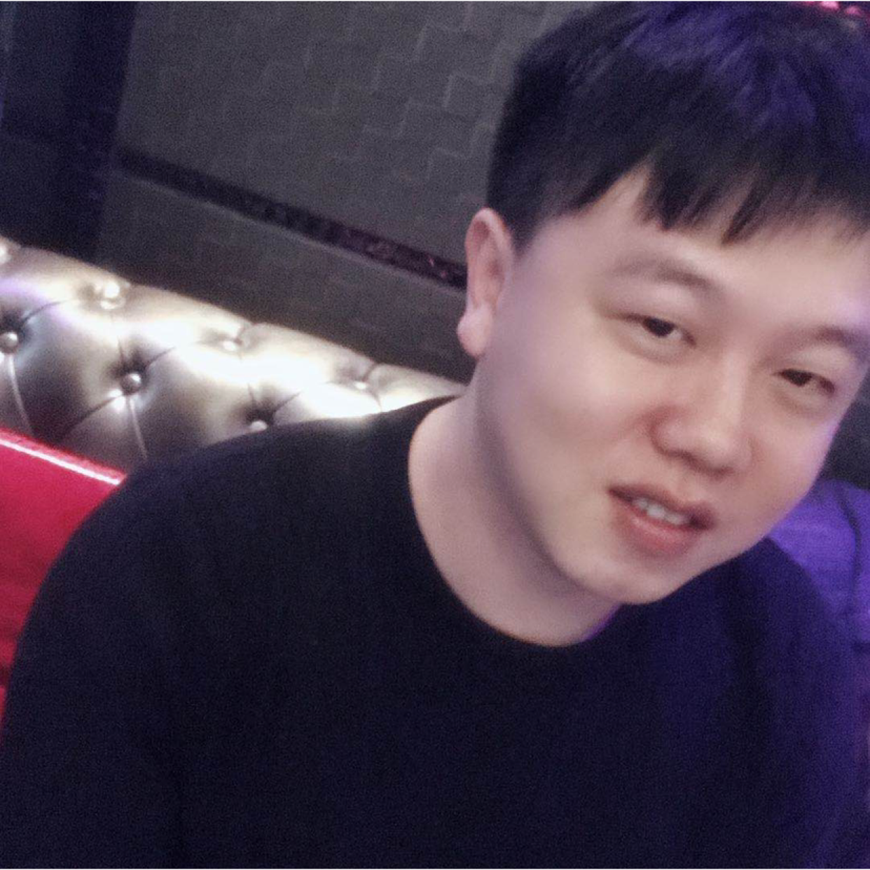 西装等于时尚的照片